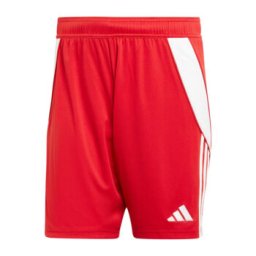 Sort Adidas TIRO 24