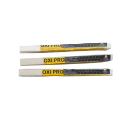 OxiPro - Benzi cu Acid Oxalic si Glicerina
