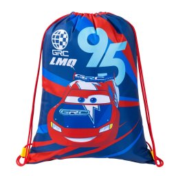 Sac Sport, St Majewski, Colectia Cars, SO01 43x34cm