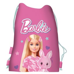 Sac Sport, St Majewski, Colectia Barbie, SO01 43x34cm