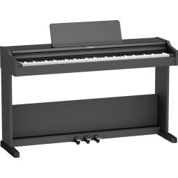 Roland RP 107-BKX