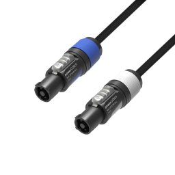 Adam Hall 5 STAR PCON L 10m