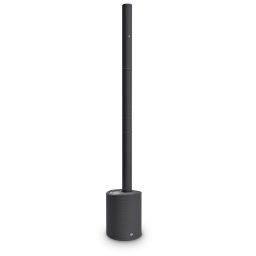 LD Systems MAUI 5 GO 100 Black