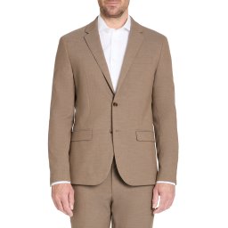 Celio Blazer slim Buamaury - Men's