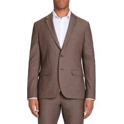 Celio Blazer slim Junew - Men's
