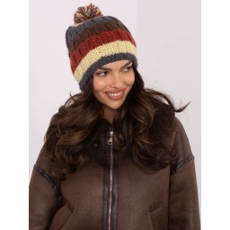 Cap-AT-CZ-PH24.60P-Light Yellow