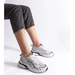 Gemre Adidași sport negri pentru femei Ondina