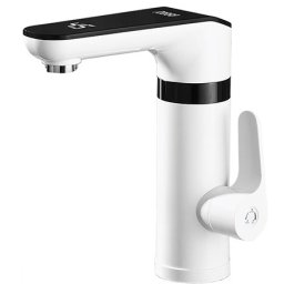 Robinet instant apa calda Teesa TSA4101