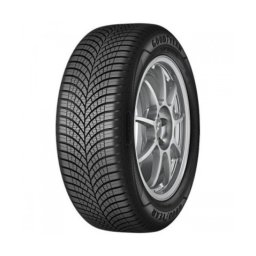 GOODYEAR Vector 4seasons gen3 205/65R15 99V XL