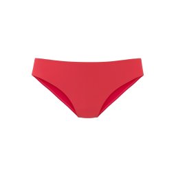 s.Oliver Slip costum de baie roz