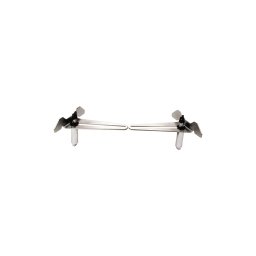 Makita - 192622-1 - Set opritor, LS1045, LS1040/F, LH1040/F, LS1030N