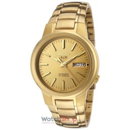 Seiko SNKA10K1 SEIKO 5 Automatic SNKA10K1