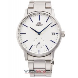 Orient Contemporary RA-SP0002S RA-SP0002S