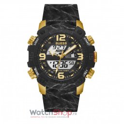 Guess SLATE GW0421G2 GW0421G2