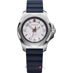 Victorinox I.N.O.X. V 241919 241919