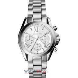 Michael Kors Bradshaw MK6174 MK6174