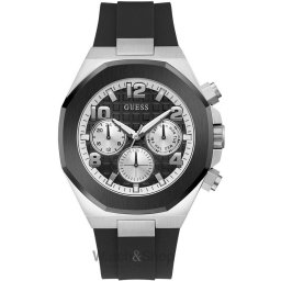 Guess Empire GW0583G1 GW0583G1