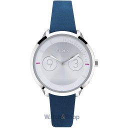 Furla R4251102508 R4251102508