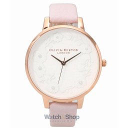 Olivia Burton OB16AR01 OB16AR01