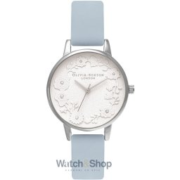 Olivia Burton OB16AR03 OB16AR03
