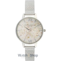 Olivia Burton OB16GD14 OB16GD14