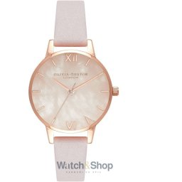 Olivia Burton OB16SP02 OB16SP02