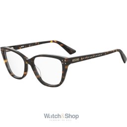 Moschino MOS583-086 MOS583-086