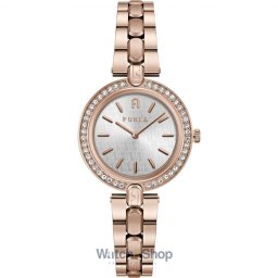 Furla WW00002003L3 WW00002003L3