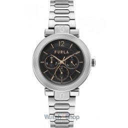 Furla WW00011005L1 WW00011005L1