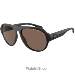 Armani Exchange AX4126SU80787 AX4126SU80787