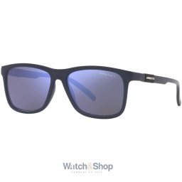 ARNETTE AN4276-258722 AN4276-258722