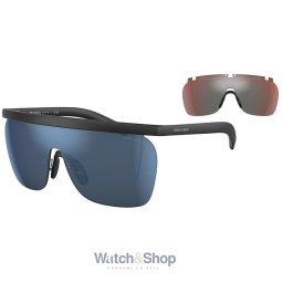 Armani AR8169-504255 AR8169-504255