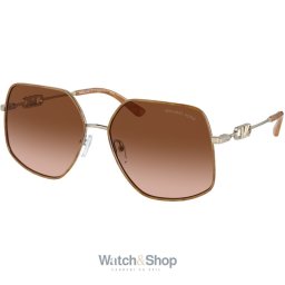Michael Kors MK1127J10143B MK1127J10143B