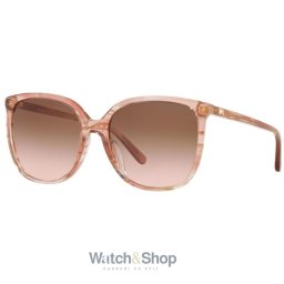 Michael Kors MK2137U317513 MK2137U317513