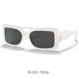 Michael Kors MK2165-310087 MK2165-310087
