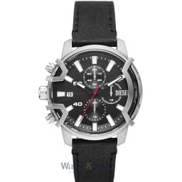 Diesel GRIFFED DZ4603 DZ4603