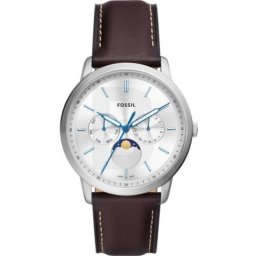Fossil Fossil Neutra Minimalist FS5905 FS5905