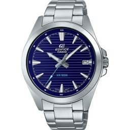 Casio Casio Edifice EFV-140D-2AVUDF EFV-140D-2AVUDF