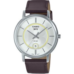 Casio Casio Collection MTP-B120L-7AVDF MTP-B120L-7AVDF