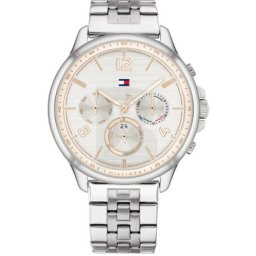 Tommy Hilfiger Tommy Hilfiger Harper 1782222 1782222