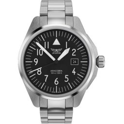Aviator Aviator Airacobra 43 V.1.38.0.315.5 V.1.38.0.315.5