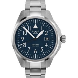 Aviator Aviator Airacobra 43 V.1.38.0.317.5 V.1.38.0.317.5