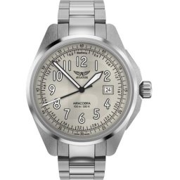 Aviator Aviator Airacobra 43 V.1.38.0.327.5 V.1.38.0.327.5