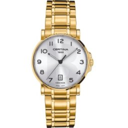 Certina Certina C017.410.33.032.00 C017.410.33.032.00