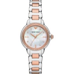 Emporio Armani Emporio Armani Mia AR11569 AR11569