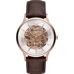 Emporio Armani Emporio Armani AR60039 AR60039