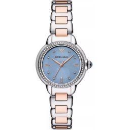 Emporio Armani Emporio Armani Mia AR11597 AR11597