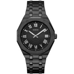 Guess Guess GW0575G3 GW0575G3