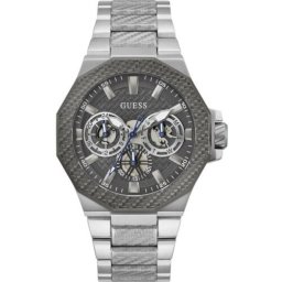 Guess Guess Indy GW0636G1 GW0636G1
