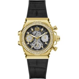 Guess Guess Fusion GW0553L4 GW0553L4